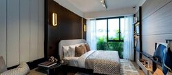 Nava Grove (D21), Condominium #507143901